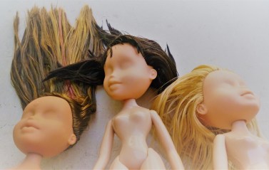 ribamboleworkinprogress