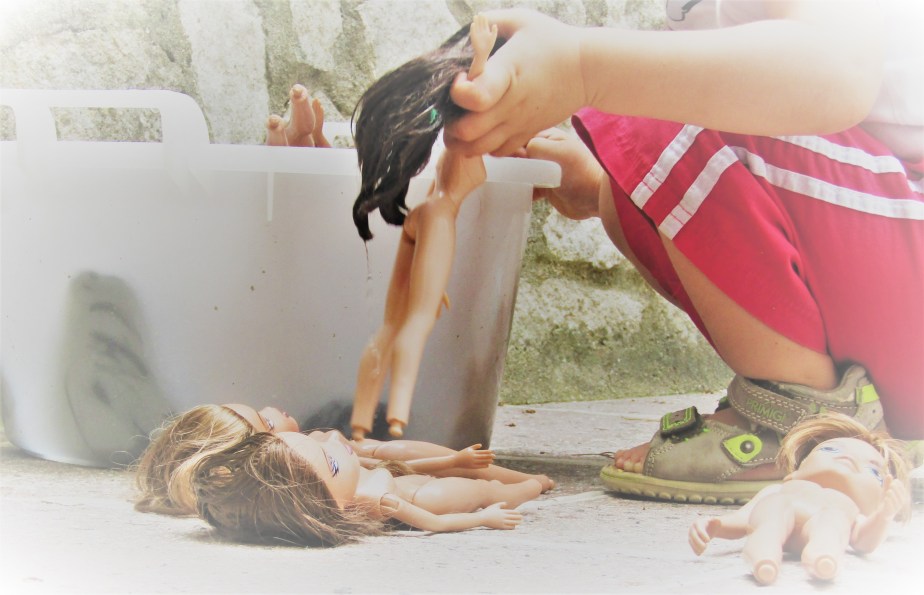 bambole pulite e profumate (2)